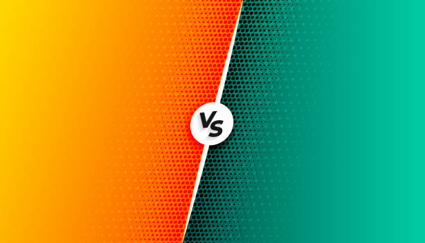 vs