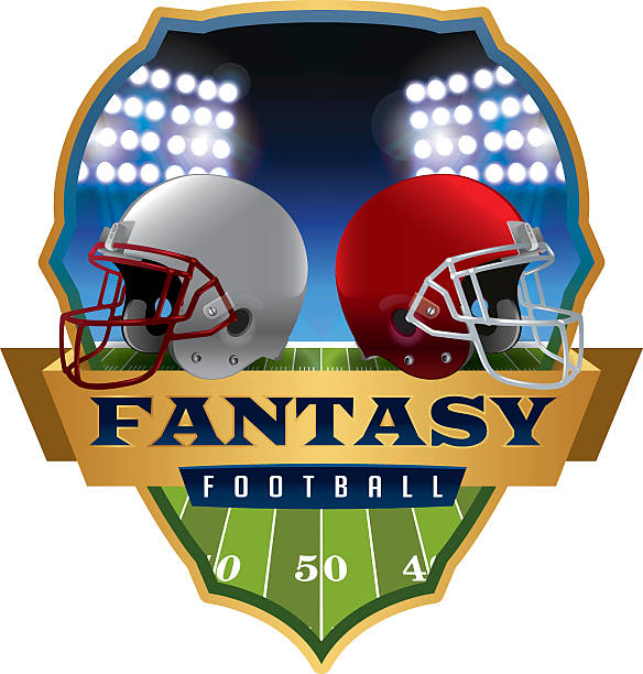 Fantasy Drafts