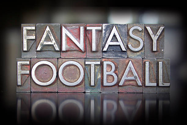 Fantasy Football