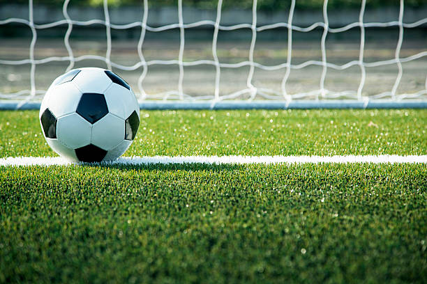 football